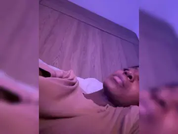 Bongacams Best Webcam of Anaisbeily