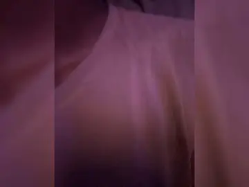 Bongacams Live Sex Cam of Anaisbeily