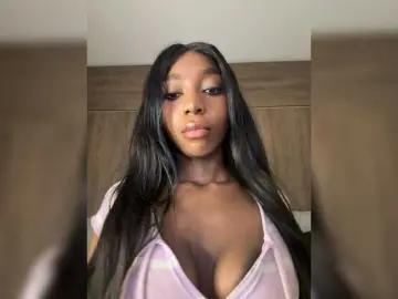 Bongacams Nude Webcam of Anaisbeily