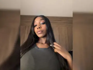 Bongacams Watch Live Sex Cams of Anaisbeily