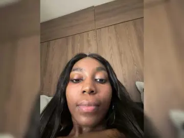 Bongacams Watch Live Sex Cams of Anaisbeily