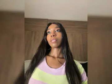 Bongacams Sex Chat of Anaisbeily