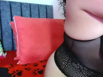 Lilith-3 from bongacams