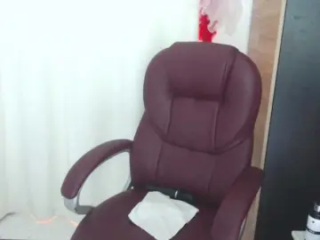 Bongacams Free Live Porn of Mature2025