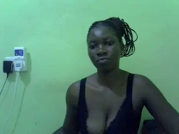 Bongacams Best Webcam of SASSY-Lissa
