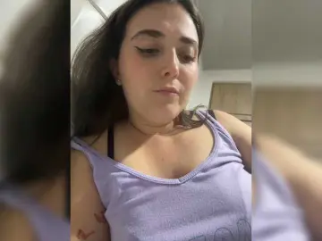 Bongacams Live Sex of karlacortes1