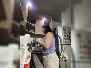 Bongacams Live Sex of karlacortes1