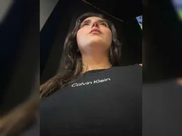 Bongacams Free Porn Cam of karlacortes1
