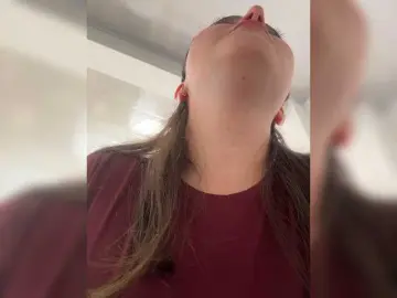 Bongacams Sex Cam of karlacortes1