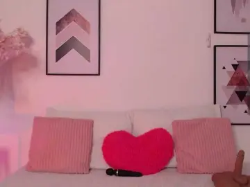Bongacams Sex Chat of karlacortes1
