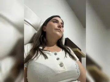 Bongacams Sex Cam of karlacortes1
