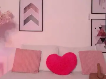 Bongacams Sex Chat of karlacortes1