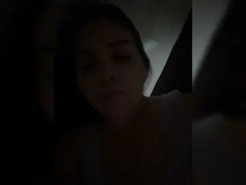 Bongacams Nude Webcam of karlacortes1