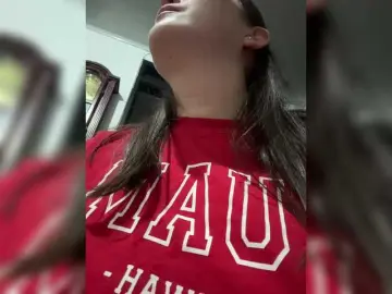 Bongacams Best live sex cam show of karlacortes1