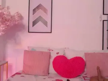 Bongacams Best Webcam of karlacortes1