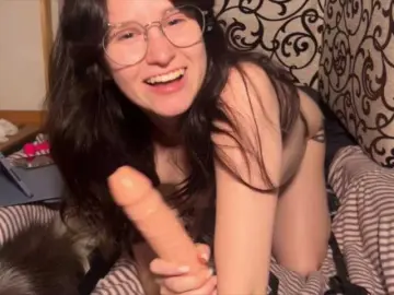 Bongacams Live Porn of lolyasha