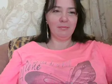 Bongacams Private Sex Chat of CharmingLady