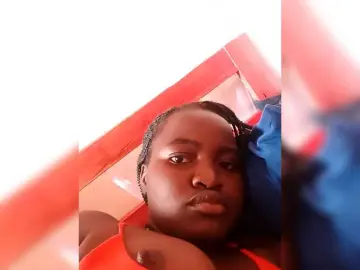 Bongacams Free Live Porn of Creamyypussy
