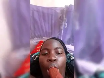 Bongacams Free Porn Cam of Creamyypussy