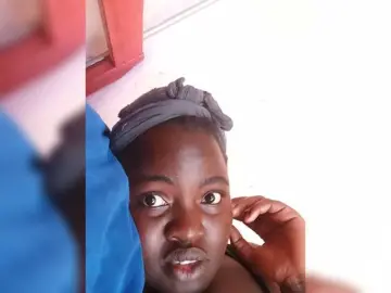 Bongacams Sex Cam of Creamyypussy