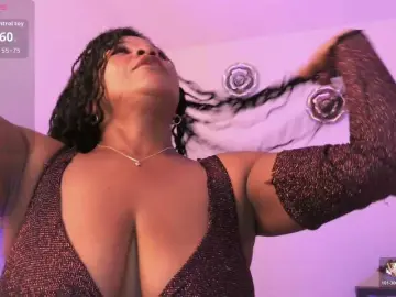 Bongacams Free Live Porn of KeisySmith