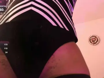 Bongacams Best live sex cam show of KeisySmith