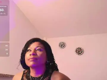 Bongacams Best Webcam of KeisySmith