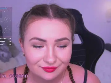 Bongacams Best live sex cam show of kriss-kisa