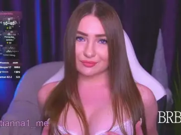 Bongacams Watch Live Sex Cams of kriss-kisa