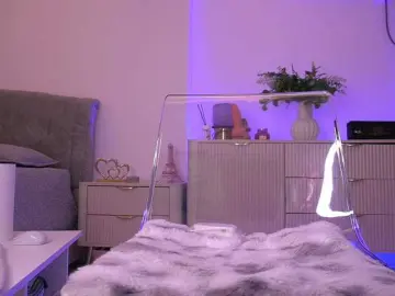 Bongacams Live Porn of lildiaa