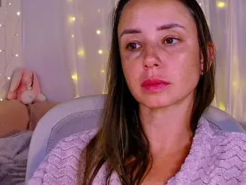 Bongacams Best live sex cam show of miss-milka