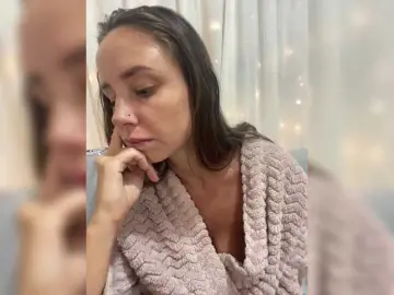 Bongacams Live Sex of miss-milka