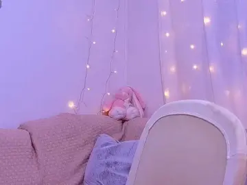 Bongacams Best live sex cam show of miss-milka