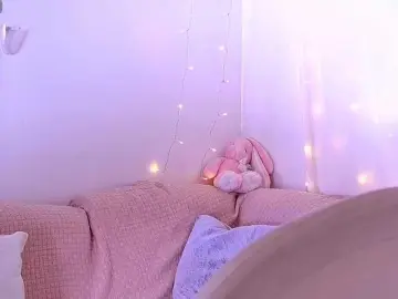 Bongacams Live Sex of miss-milka