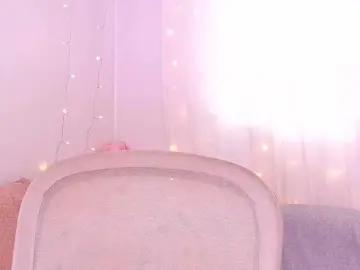 Bongacams Sex Cam of miss-milka