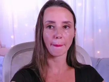 Bongacams Private Sex Chat of miss-milka