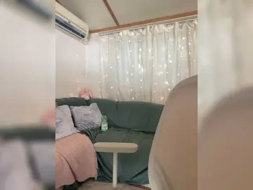 Bongacams Sex Chat of miss-milka