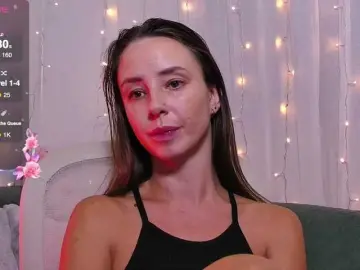 Bongacams Best live sex cam show of miss-milka