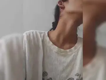 Bongacams Best Webcam of AlinaPopy