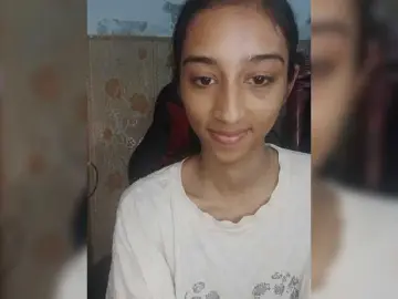 AlinaPopy from bongacams
