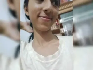 Bongacams Best Webcam of AlinaPopy