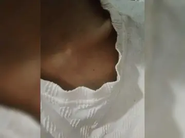 Bongacams Live Sex of AlinaPopy