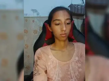 Bongacams Free Live Porn of AlinaPopy