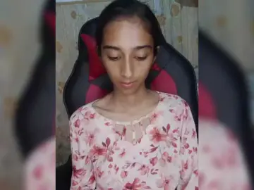 Bongacams Best Webcam of AlinaPopy