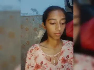 Bongacams Live Sex of AlinaPopy