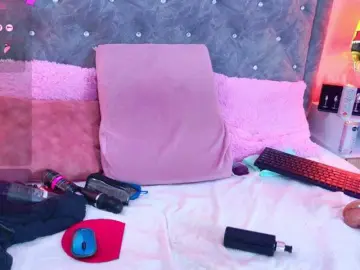 Bongacams Live Sex of LiaTeylor