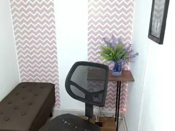 Bongacams Free Porn Cam of ShantalCarson