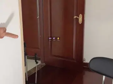 Bongacams Live Sex of xinbao