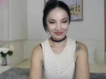 Bongacams Free Porn Cam of Ohmy-Linda