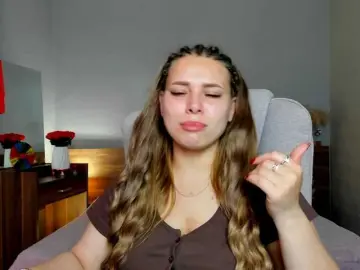 PolnuiFarsh from bongacams
